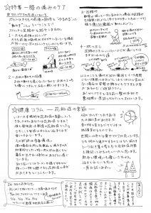 NS_No2-2