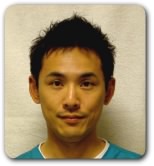 face_profile1 院長顔写真