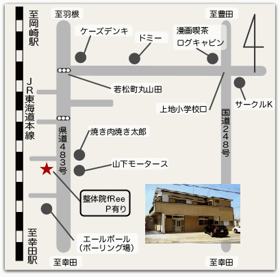 map-new