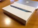 iPad Air