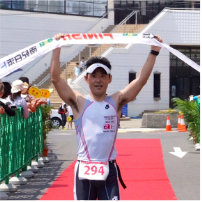 トレーニングや運動の知識・経験が豊富
